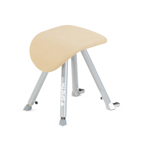 Блок для опорного прыжка 